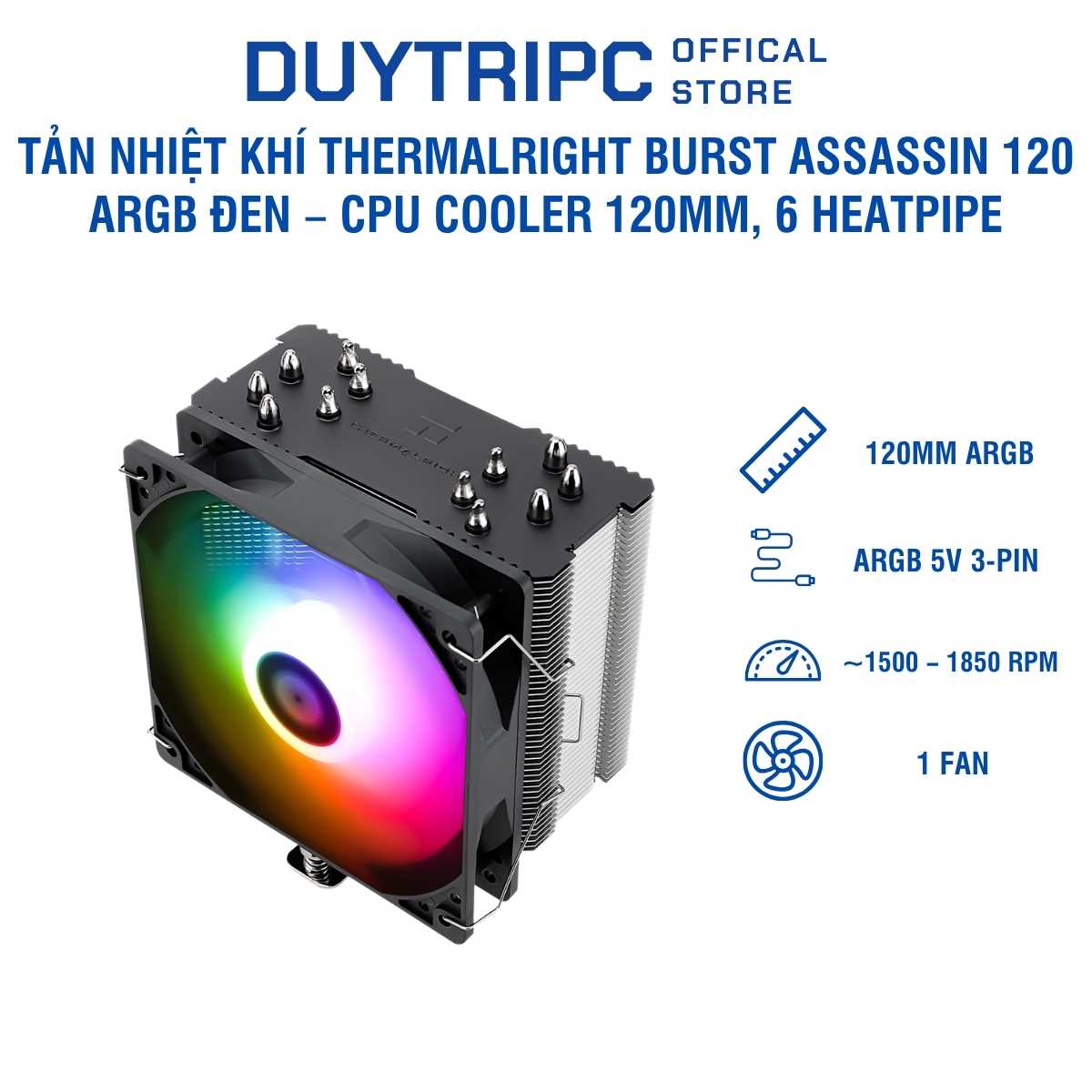 Ảnh sản phẩm 3